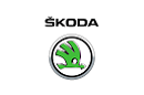 auto verkopen skoda auto opkoper