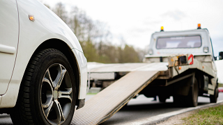 Auto opkoper schadewagens Auto verkopen