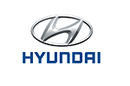 auto verkopen hyundai auto opkoper