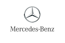 auto verkopen mercedes auto opkoper