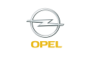 auto verkopen opel auto opkoper