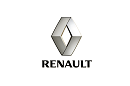 auto verkopen renault auto opkoper